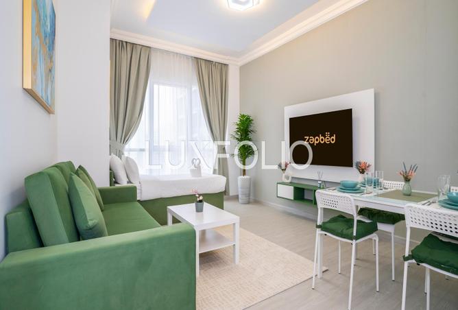 16085460 - الصورة الرئيسية للعقار