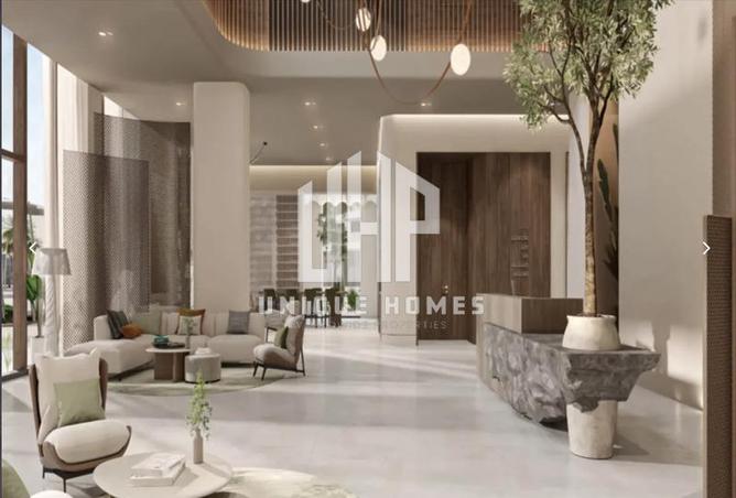 51605424 - Property Image 3