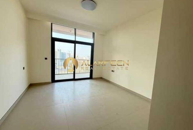 69494689 - صورة العقار 2