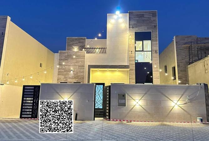 126567022 - الصورة الرئيسية للعقار
