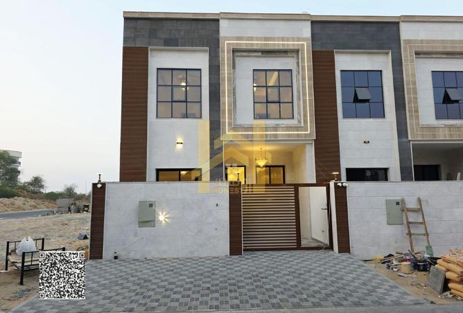 133443516 - الصورة الرئيسية للعقار