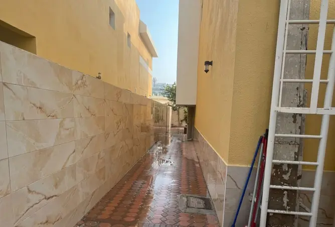 131099830 - Property Image 3