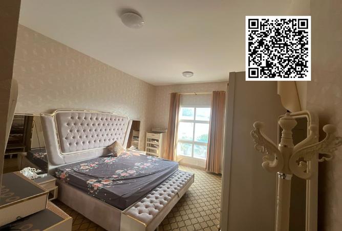 131099830 - Property Main Image