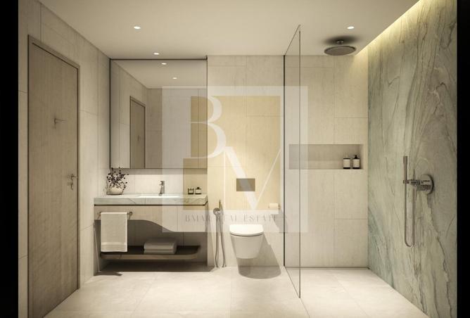 57763684 - صورة العقار 3