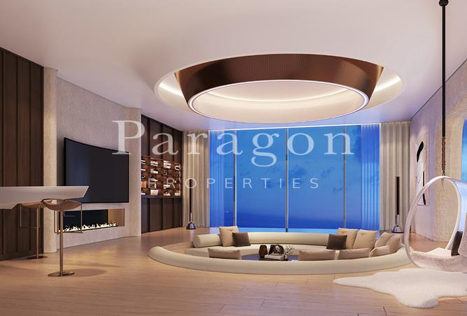 73863159 - Property Image 2