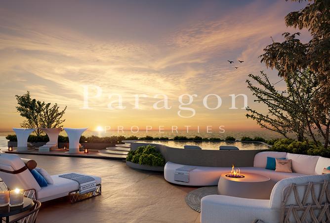 73863159 - Property Main Image