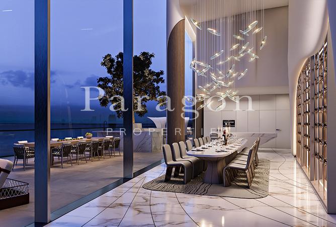 73863159 - Property Image 3