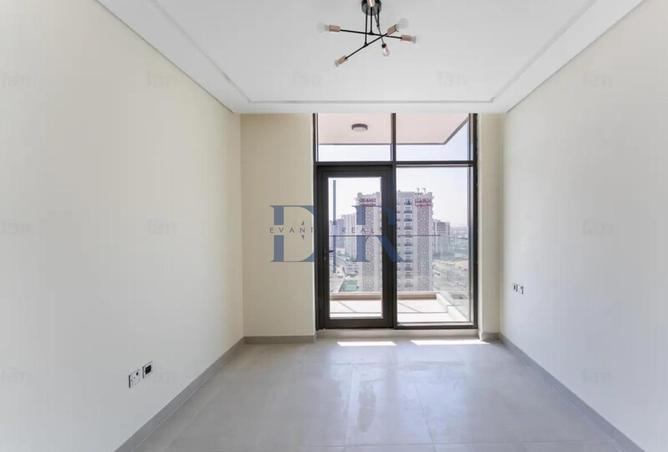 76560368 - Property Image 2