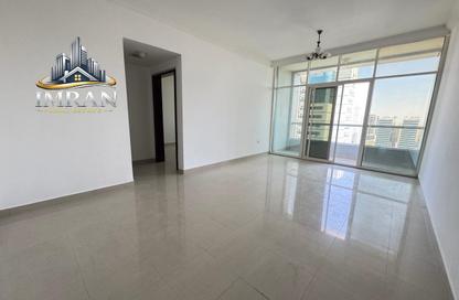 Apartment - 1 Bedroom - 2 Bathrooms for rent in New Al Taawun Road - Al Taawun - Sharjah Apartment - 1 Bedroom - 2 Bathrooms for rent in New Al Taawun Road - Al Taawun - Sharjah