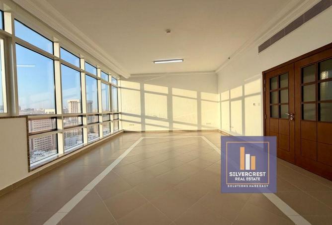 137442093 - Property Main Image