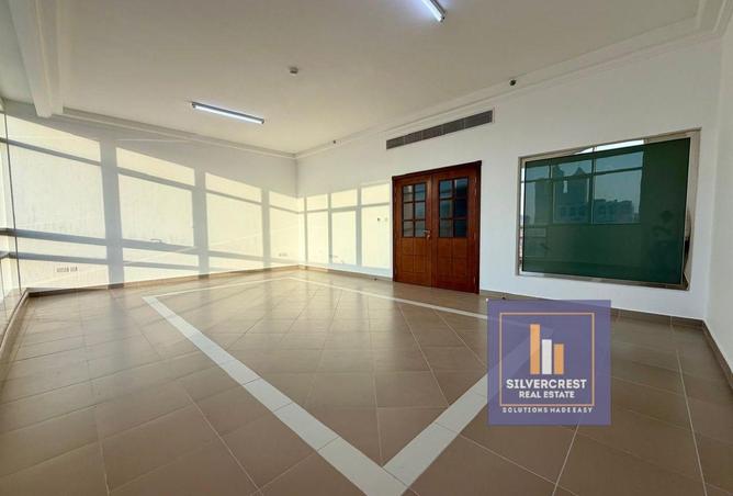 137442093 - Property Image 3
