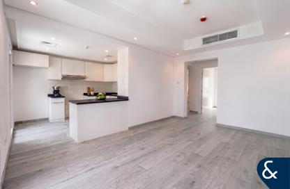 Villa - 2 Bedrooms - 3 Bathrooms for rent in Springs 8 - The Springs - Dubai Villa - 2 Bedrooms - 3 Bathrooms for rent in Springs 8 - The Springs - Dubai