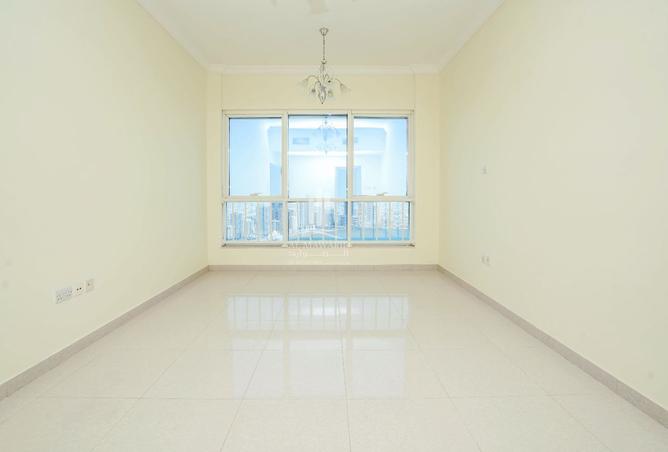 145503570 - Property Image 3