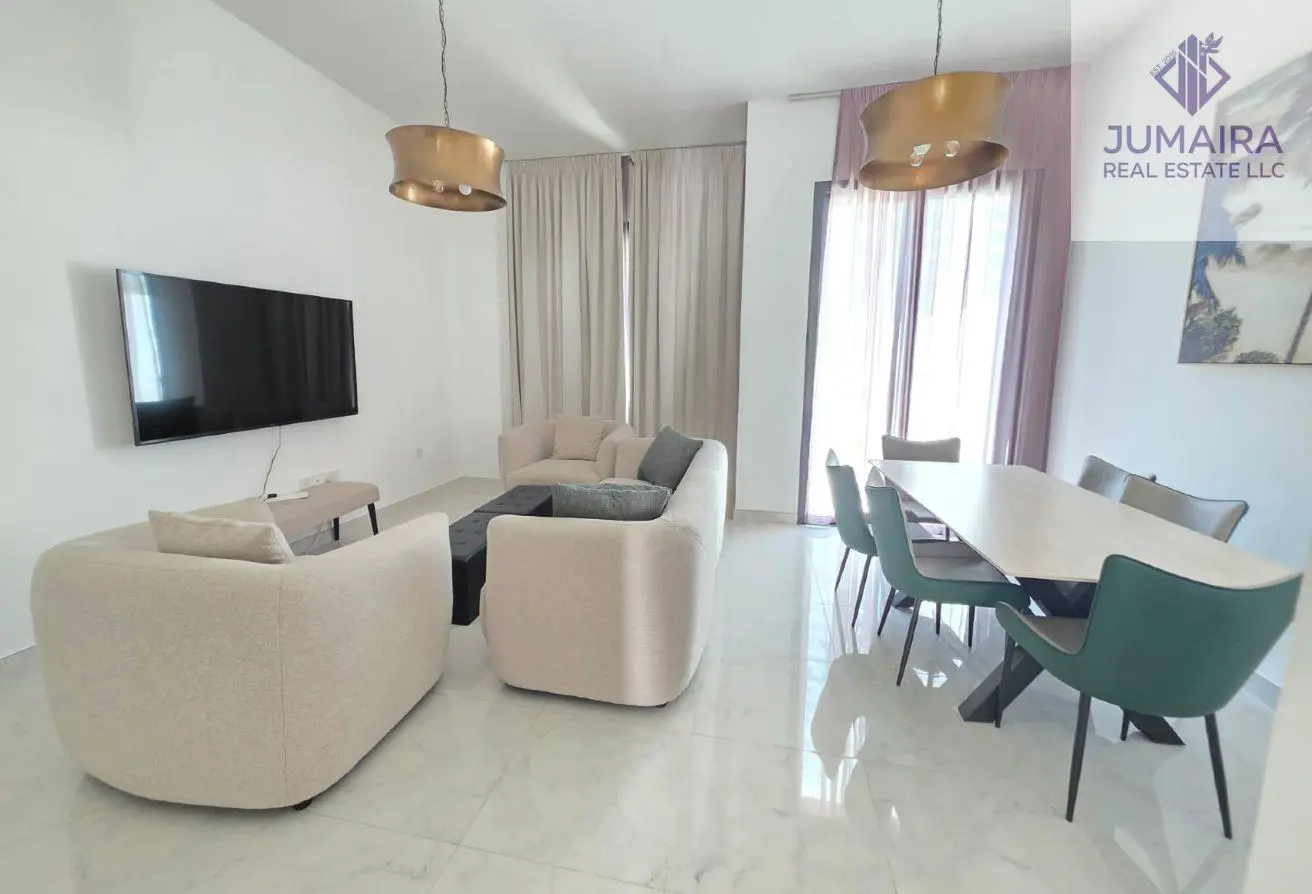 149537403 - Property Main Image
