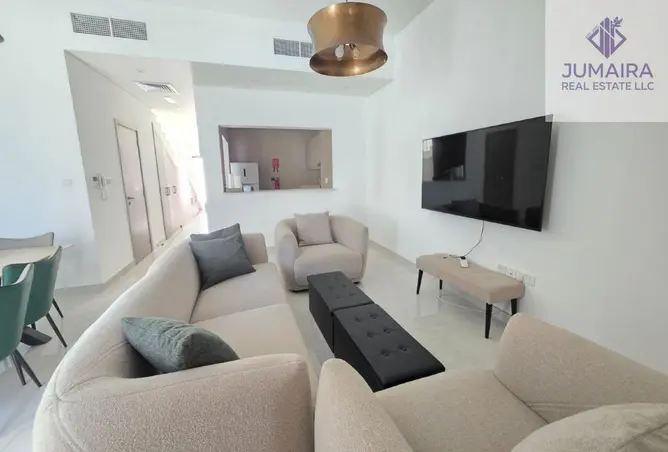 149537403 - Property Image 3