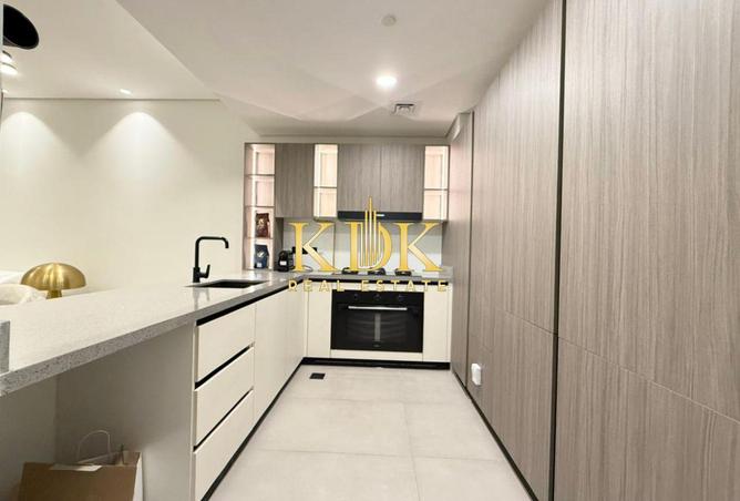 71505545 - صورة العقار 3