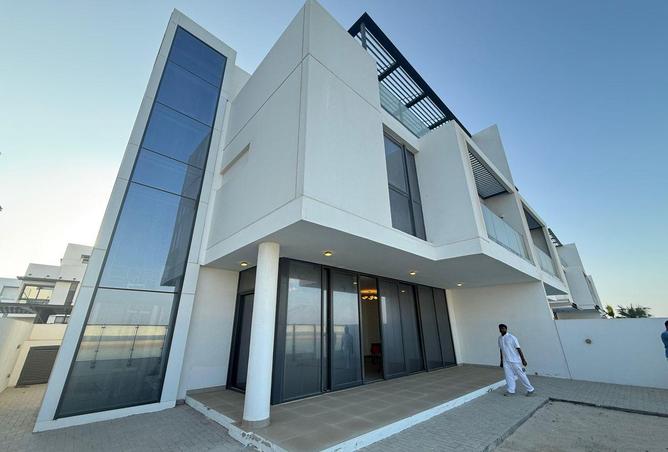 16121126 - Property Image 3