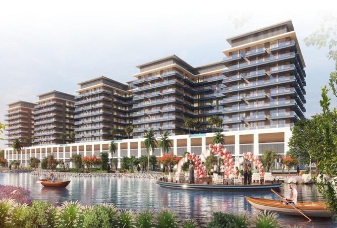 16016460 - Property Image 2