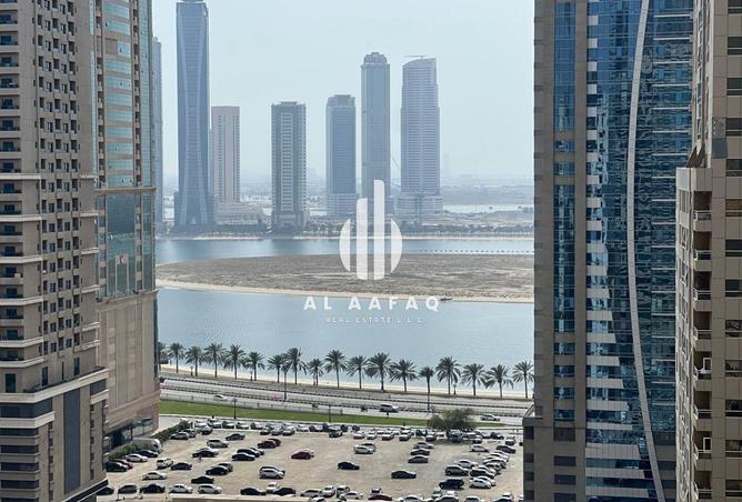 52402829 - Property Main Image