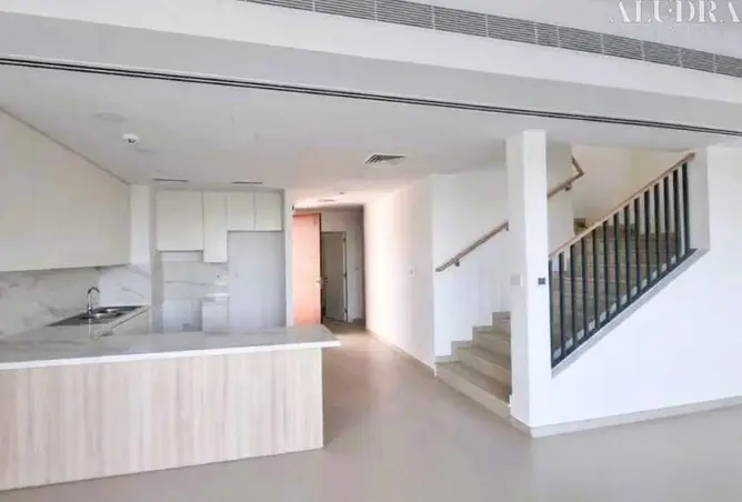 165492335 - Property Image 3