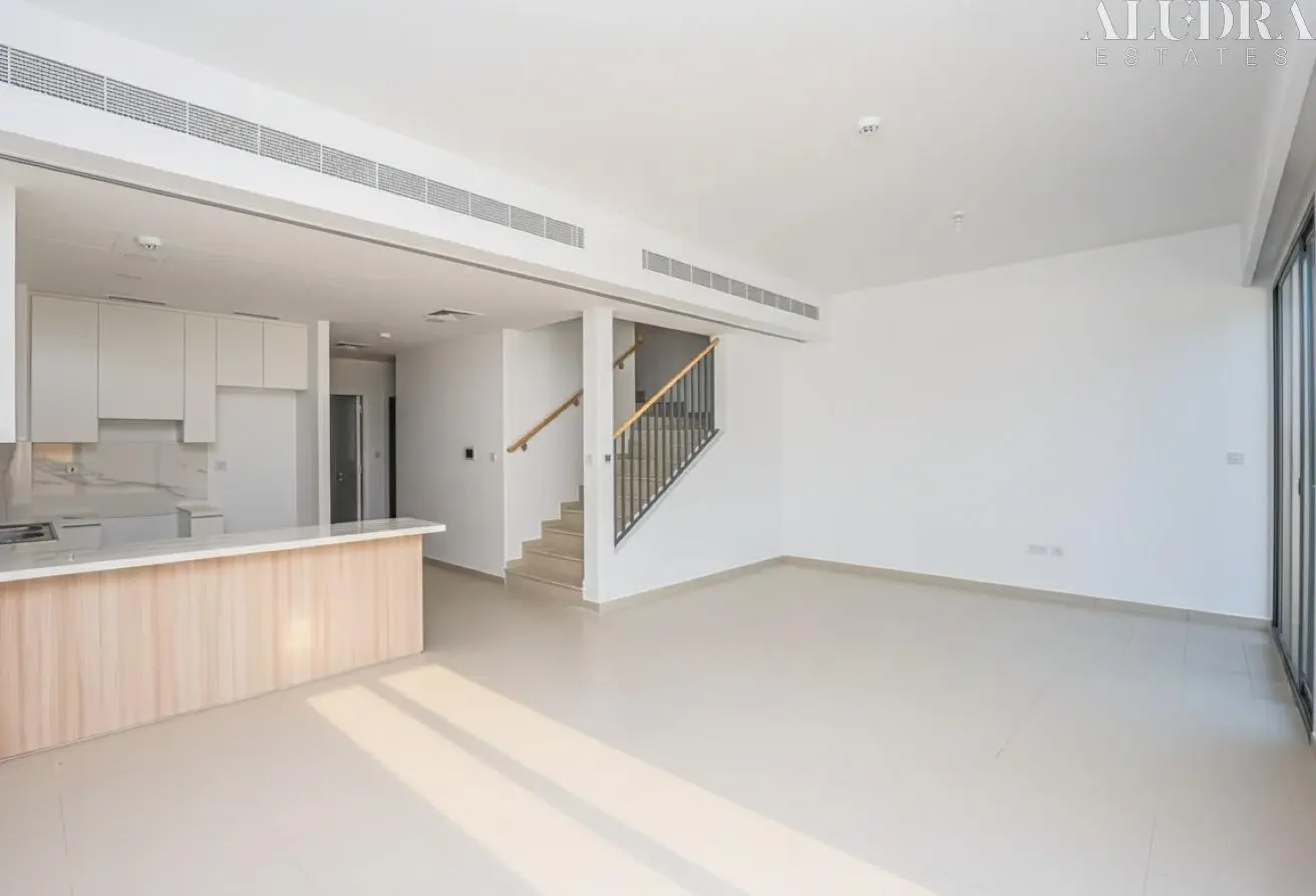 165492335 - Property Main Image