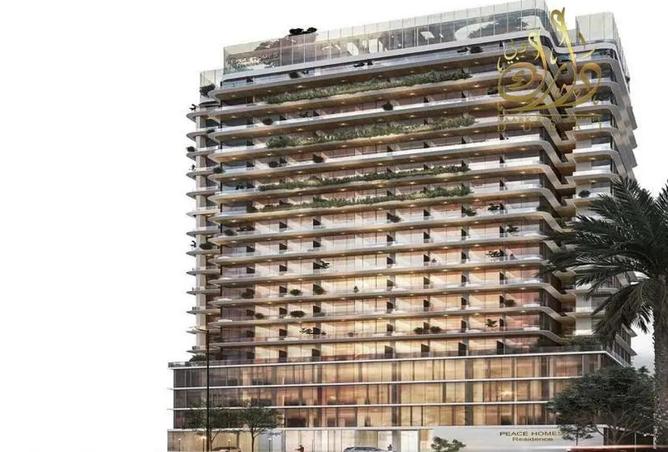 71517486 - Property Main Image