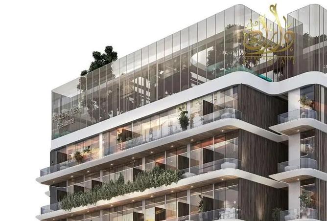 71517486 - Property Image 3