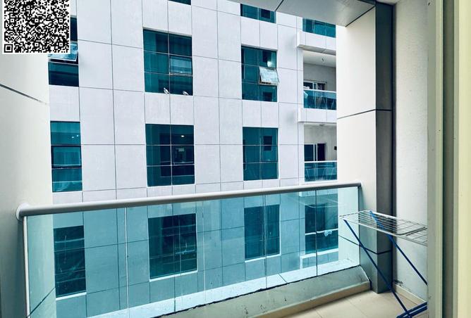 79858025 - صورة العقار 2