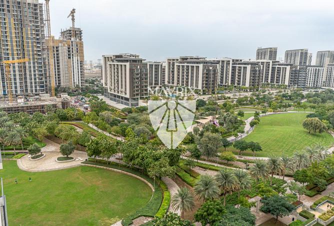 53586121 - صورة العقار 2