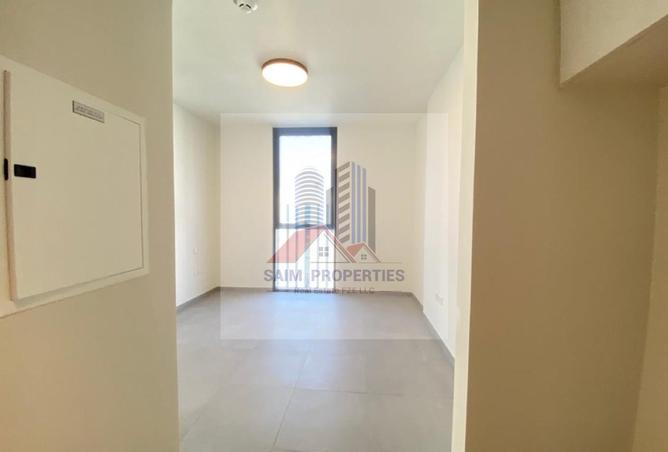 16312616 - Property Image 3