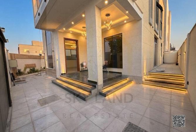137446202 - Property Image 3