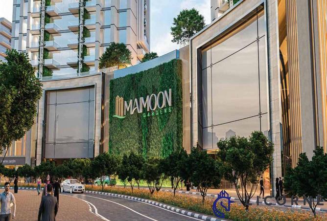 16158928 - Property Image 2