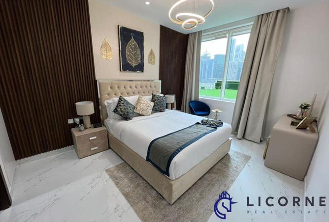 16158928 - Property Image 3