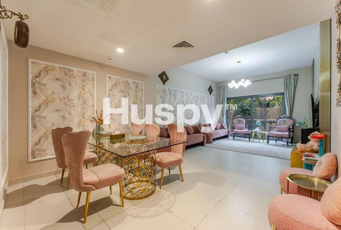 120171360 - Property Main Image