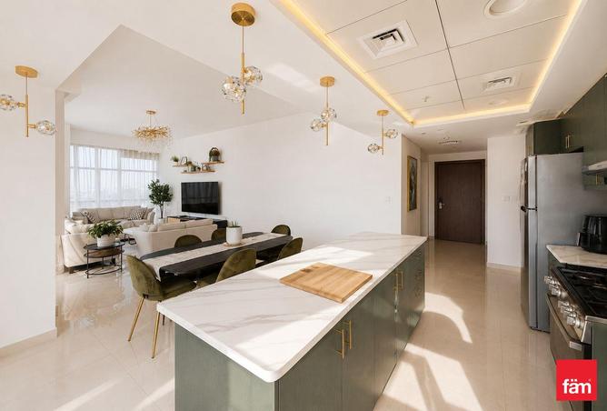 86619490 - Property Image 3