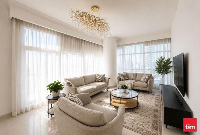 86619490 - Property Main Image