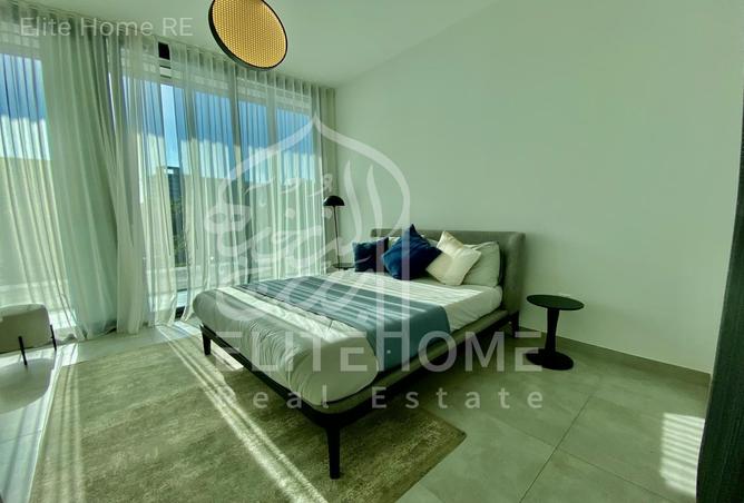 60141019 - صورة العقار 2