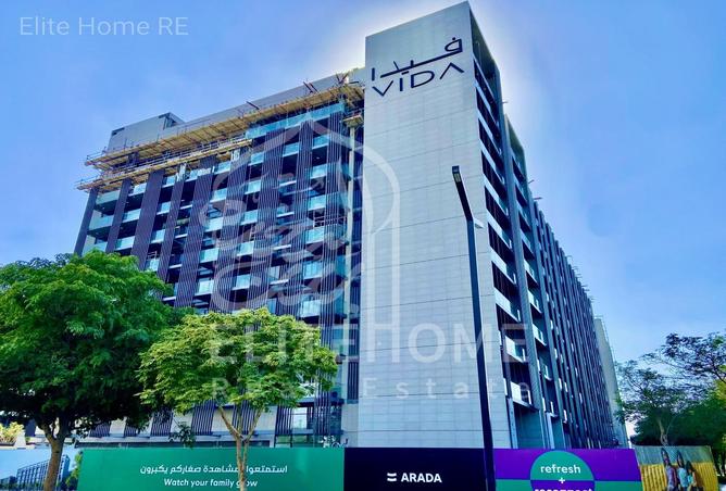 60141019 - صورة العقار 3