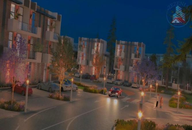 16155008 - صورة العقار 3