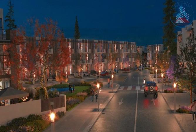 16155008 - الصورة الرئيسية للعقار