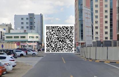Whole Building - 7+ Bedrooms - 7+ Bathrooms for sale in Abna Saqer Building - Al Hamidiya 1 - Al Hamidiya - Ajman