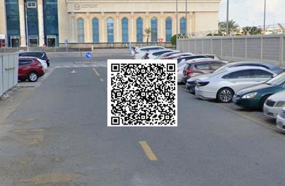 Whole Building - 7+ Bedrooms - 7+ Bathrooms for sale in Abna Saqer Building - Al Hamidiya 1 - Al Hamidiya - Ajman