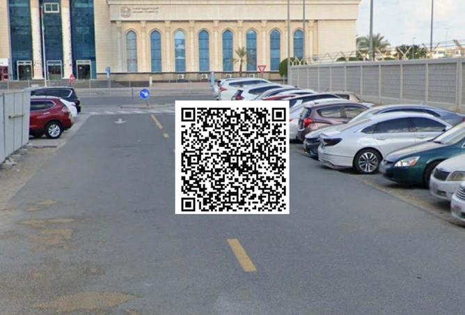 129752620 - Property Image 2