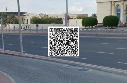Whole Building - 7+ Bedrooms - 7+ Bathrooms for sale in Abna Saqer Building - Al Hamidiya 1 - Al Hamidiya - Ajman