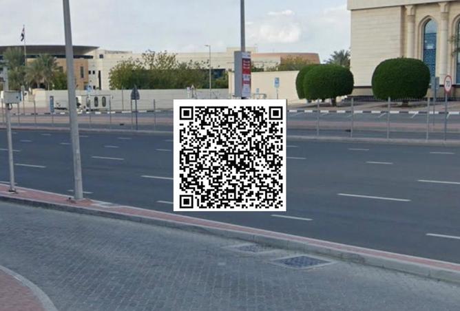 129752620 - Property Image 3