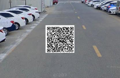 Whole Building - 7+ Bedrooms - 7+ Bathrooms for sale in Abna Saqer Building - Al Hamidiya 1 - Al Hamidiya - Ajman Whole Building - 7+ Bedrooms - 7+ Bathrooms for sale in Abna Saqer Building - Al Hamidiya 1 - Al Hamidiya - Ajman