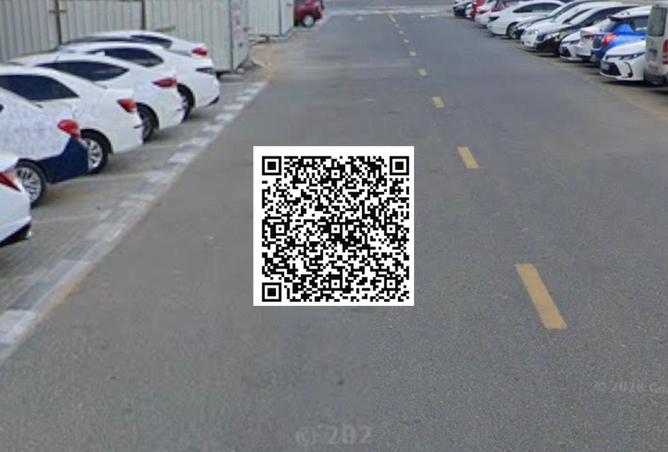129752620 - Property Main Image