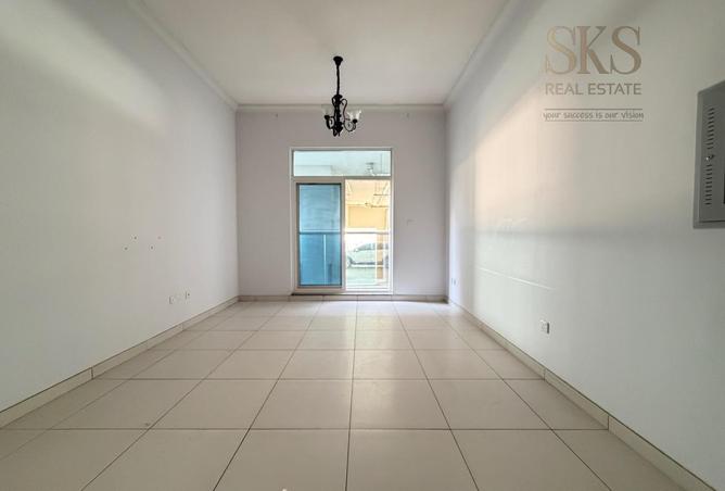 60534709 - صورة العقار 2