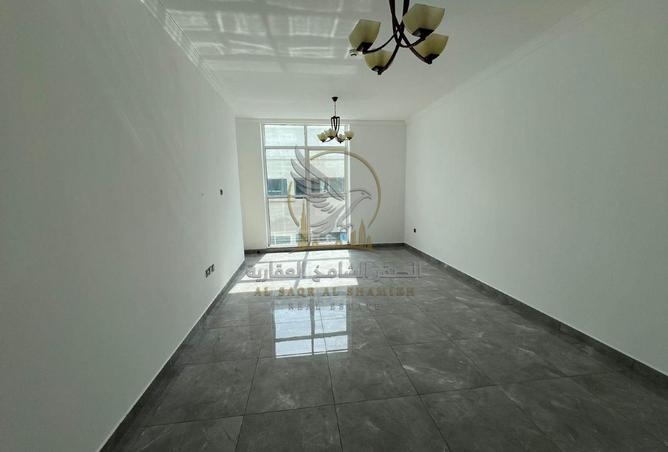 145091749 - Property Image 2