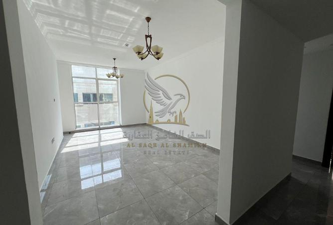 145091749 - Property Image 3